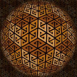 SPHERE